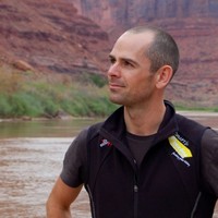 Remco Van Bekkum