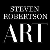 Steven Robertson