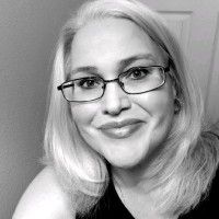 Lisa Blunck