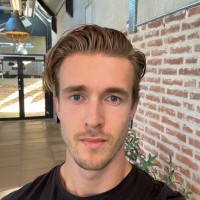 Mikkel Dalsager Jungersen