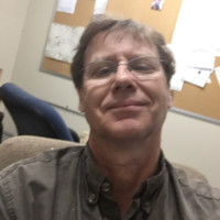 Tom Steinkamp