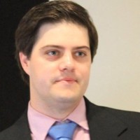 Christopher Seibert