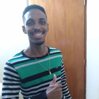 Adiel Rosa