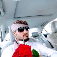 Akram Maheob
