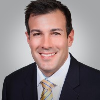 Joseph (Joe) Klinger