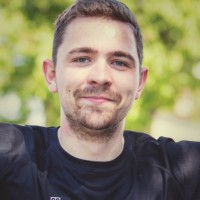 Tom Potisk