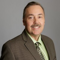 Rob Pierce