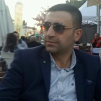 Yunus Akburak