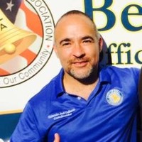 Fidencio Joel Gallardo