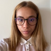 Nuria Rodríguez Rodríguez