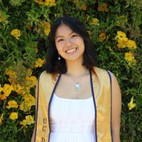 Jordan Lin