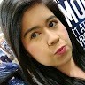 laura patricia arroyave rojas