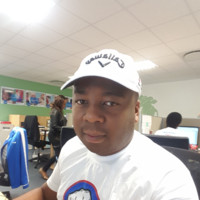 Pule Malema