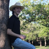 Carter Madding