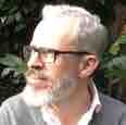 Juan J. Nogueira y Fouze