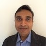 Nikhil Gupta