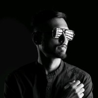 Anik Kanolkar
