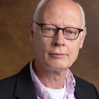 René Flippo