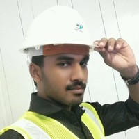 ismail s