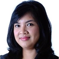 Winda Marliana