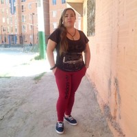Olga Lucia Pulido Cardona