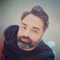 Aqeel Abbas