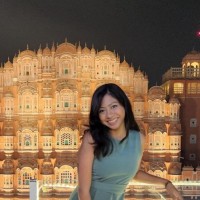 Pavitra .