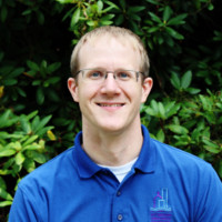 Matt Moudry