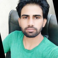 Parmod Verma