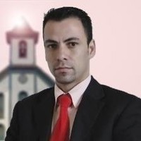 FABIO JUNIO