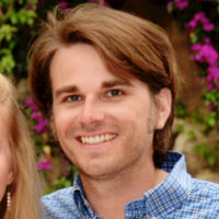 Heath Baker