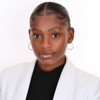 Katia Jovane Chicane