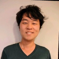 Chang Yang