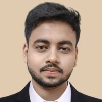 Sidhant Kumar Sahu