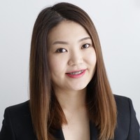 Fuka Nakagawa
