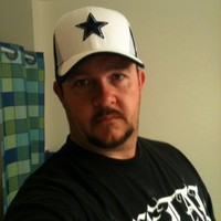Dave Ramorini