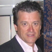 Vicente J. Ferrer Socarrades