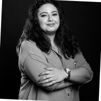 Manal Firdaous