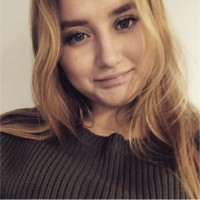 Claudia Stefania Klimczak