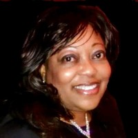 Barnedra Barrett Wesley