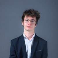 Benoit Montet