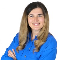 Dr.Albana Rexha