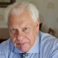 Lennart Karlsson