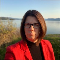 Tanja Milicevic