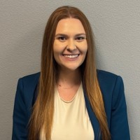 Olivia Campbell, Esq.