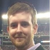 Bradley Hicks
