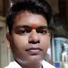 Dr. Pankaj Kumar Prajapati