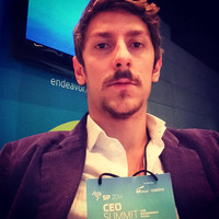 Bruno Valentim Ferreiro