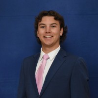 Andrew Miller
