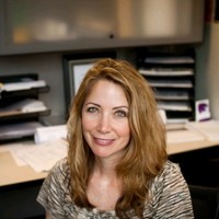 Heather Taton